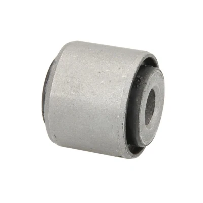 Imagem de Suspensão, braço oscilante REINHOCH RH21 4000