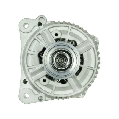 Imagem de AS PL A0472 Alternador 12V 115A
