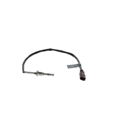 Imagem de BOSCH 0 986 259 211 Sensor AUDI: A4 B8 Sedan, B9 Avant, A5 Coupe