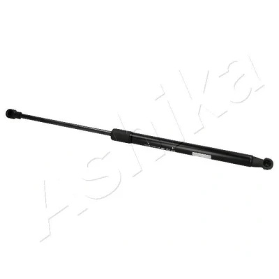 Imagem de ASHIKA ZSA07061 Amortecedor da mala 385N 450mm RENAULT: Clio 2, 3, 4