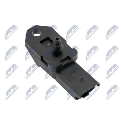 Imagem de NTY ECM CT 009 Sensor PEUGEOT: 407 SW, 207 Hatchback, 4007, CITROËN: C5 II Hatchback