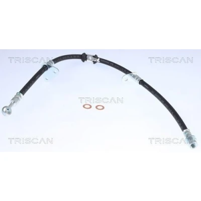 Imagem de TRISCAN 8150 40300 Mangueira de Travão F10x1 HONDA: CIVIC 6 Hatchback, Fastback, Aerodeck