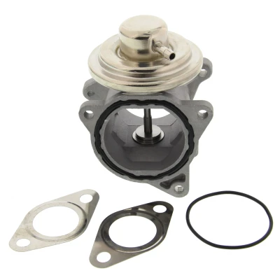 Imagem de MAPCO 83807 Válvula EGR pneumático de membrana VOLKSWAGEN: Golf 4, 5, Polo IV Hatchback, AUDI: A3 Sportback, SEAT: Ibiza 3