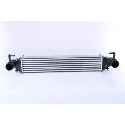 Imagem de NISSENS 96166 Intercooler