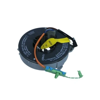 Imagem de MAXGEAR 27 2103 Fita airbag OPEL: Corsa C Hatchback