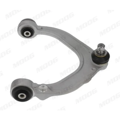 Imagem de MOOG BM TC 8844 Braço de suspensão em cima, à direita, Eixo dianteiro transversal BMW: X5, X6