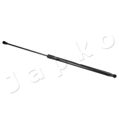 Imagem de JAPKO ZSJ07055 Amortecedor da mala 290 610