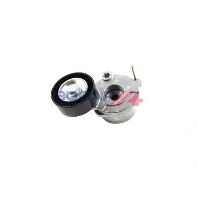 Imagem de BOGAP A1317138 Tensor da Correia AUDI: A6 C7 Avant, A4 B8 Q7
