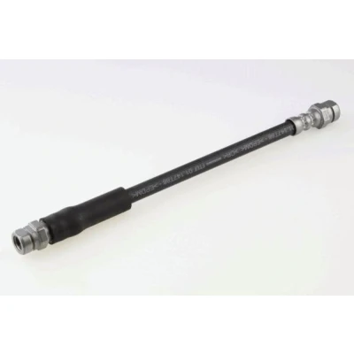 Imagem de HELLA 8AH 355 461 091 Mangueira de Travão 235 2 x M10x1 VOLKSWAGEN: GOLF 5, 6, Passat B6 Sedan, AUDI: A3 Hatchback, Sportback