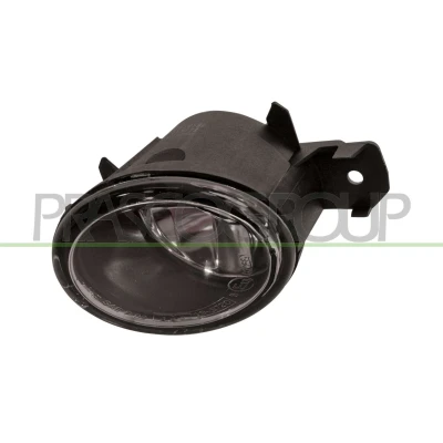 Imagem de PRASCO RN0844414 Farol de Nevoeiro esquerda RENAULT: CLIO 2, 2 Kasten, 3, NISSAN: Almera II Hatchback