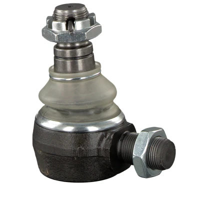 Imagem de FEBI BILSTEIN 39826 Articulação angular