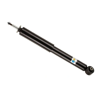 Imagem de BILSTEIN B4 OE Replacement 19 165479 Amortecedor HONDA: HR V I