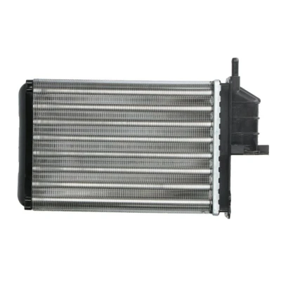 Imagem de THERMOTEC D6F014TT Radiador Quente FIAT: Seicento / 600 Hatchback