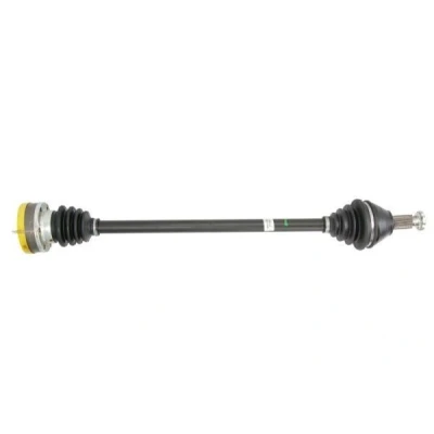 Imagem de POINT GEAR PNG72690 Veio de transmissão Eixo dianteiro, lado direito 782mm 90mm para veículos com ABS VOLKSWAGEN: Polo V Hatchback
