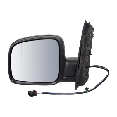 Imagem de FEBI BILSTEIN 102571 Espelho retrovisor exterior, cabina