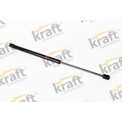 Imagem de KRAFT 8502014 Amortecedor da mala 630 485 Tampa bagageira do veículo