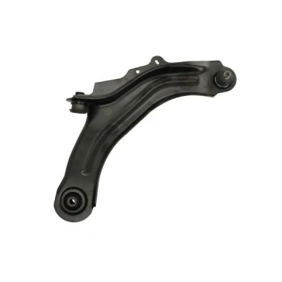 Imagem de REINHOCH RH04 2032 Braço de suspensão Eixo dianteiro, lado direito, em baixo transversal 16 RENAULT: MEGANE 2 Kombi, 2, SCENIC