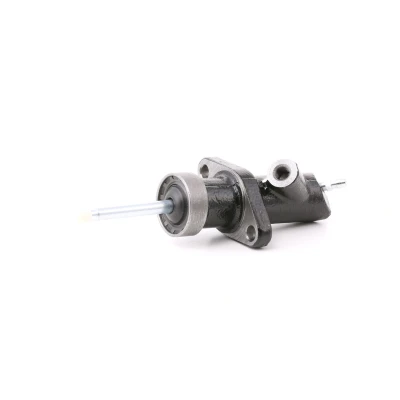 Imagem de BREMBO E 06 003 Cilindro Receptor de Embraiagem BMW: 5 Sedan, Touring, 1 Hatchback endado, norauto, oscaro, mister auto