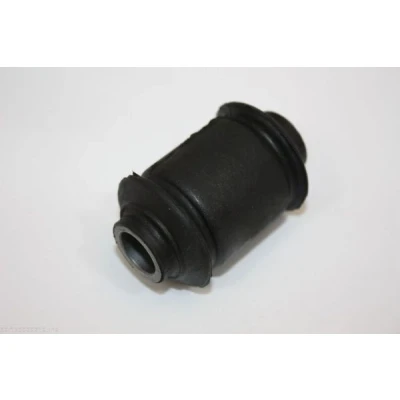 Imagem de AUTOMEGA 110029210 Casquilho de braço Suspensão Rolamento borracha e metal para transversal VOLKSWAGEN: Transporter 4 Bus,