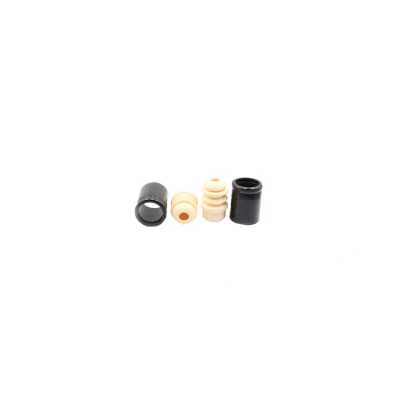 Imagem de SKF VKDP 33111 T Coifa Amortecedor AUDI: A4 B5 Avant, B6 Sedan, VOLKSWAGEN: Passat GP Variant, Sedan