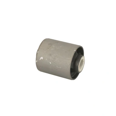 Imagem de Manga, suporte da cabina AUGER 80838