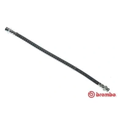Imagem de BREMBO T 54 001 Mangueira de Travão 365 F10X1 MITSUBISHI: PAJERO 2 Canvas Top