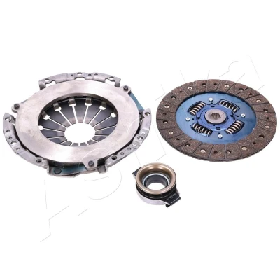 Imagem de ASHIKA 92 01 171 Kit de Embraiagem 225mm NISSAN: Primera Hatchback