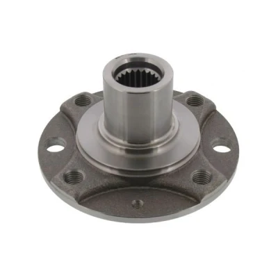 Imagem de MAPCO 26817 Cubo da Roda 4 Eixo dianteiro, de ambos os lados OPEL: Vectra B Carrinha, Astra F Sedan, Sedan