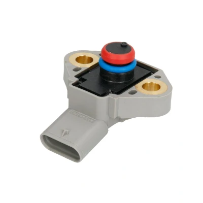 Imagem de BOSCH 0 281 002 878 Sensor