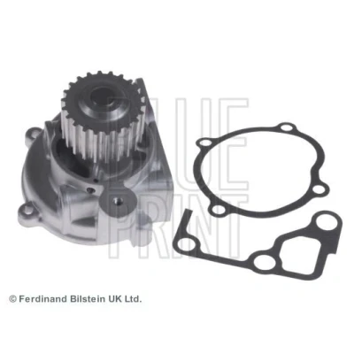 Imagem de BLUE PRINT ADK89111 Bomba de água 22 Alumínio fundido com juntas Metal SUZUKI: Grand Vitara 1 SUV, I SUV