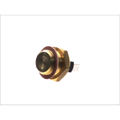 Imagem de TOPRAN 202 350 Interruptor de temperatura, ventilador do radiador M 22 x 1,5 com retentor OPEL: Corsa A CC, TR, Van