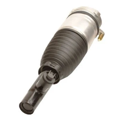 Imagem de MAXGEAR 11 1231 Elemento de suspensão pneumática à frente, lado esquerdo