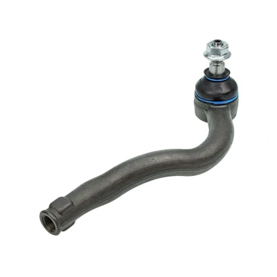 Imagem de MEYLE 116 020 8260/HD Rótula de direção M14x1,5 Quality Eixo dianteiro, lado direito VOLKSWAGEN: Sharan I, SEAT: Alhambra FORD: Galaxy Mk1 MPV