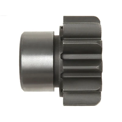 Imagem de AS PL SDK9007 Kit de reparação, motor arranque