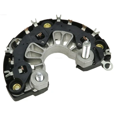 Imagem de AS PL ARC0180 Rectificador, alternador