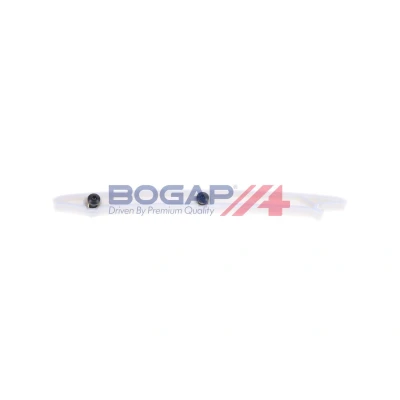 Imagem de BOGAP L1313100 Guia, corrente de distribuição