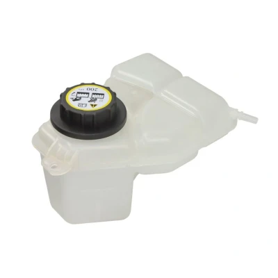 Imagem de Depósito de expansão, líquido arrefecimento THERMOTEC DBG034TT