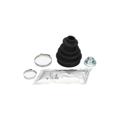 Imagem de KAVO PARTS CVB 9008 Fole de Transmissão do lado da roda, Eixo dianteiro TOYOTA: Corolla IX Hatchback, Station Wagon