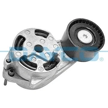 Imagem de DAYCO APV3706 Tensor da Correia BMW: 1 Hatchback, 3 Touring