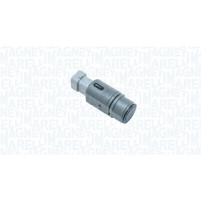 Imagem de Sensor, ajuda ao estacionamento MAGNETI MARELLI 021016157010