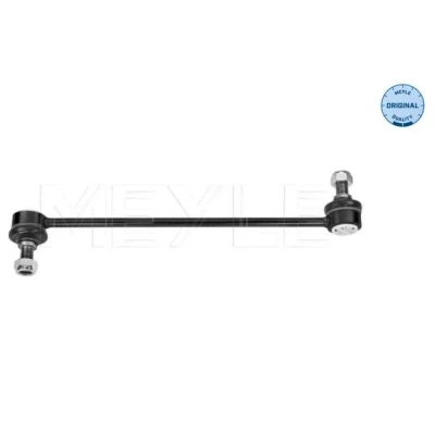 Imagem de MEYLE 616 060 0032 barra / escora, estabilizadora OPEL: Insignia A Sports Tourer, Ampera, Astra J Hatchback, CHEVROLET: Cruze Carrinha
