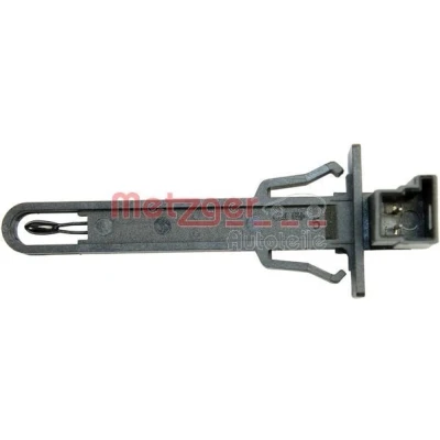 Imagem de METZGER 0905461 Sensor