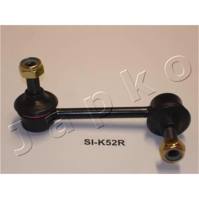 Imagem de JAPKO 106K52R Barra Estabilizadora Eixo dianteiro, lado direito MAZDA: 626 V Sedan