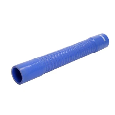 Imagem de Mangueira de silicone para o sistema arrefecimento THERMOTEC SE38X350 FLEX