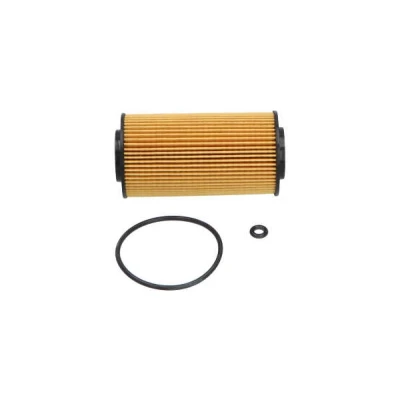 Imagem de KAVO PARTS KO 095 Filtro de óleo Cartucho filtrante KIA: cee‘d I Carrinha, Pro Hatchback, HYUNDAI: Getz, i20 Hatchback