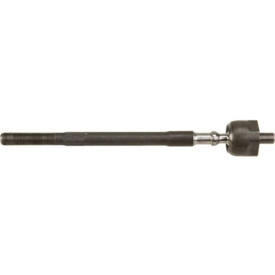 Imagem de TRW JAR651 Barra Axial da Direção M14x1,5 259
