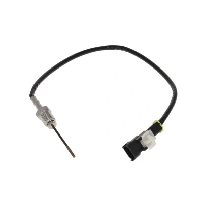 Imagem de VALEO 368808 Sensor com cabo