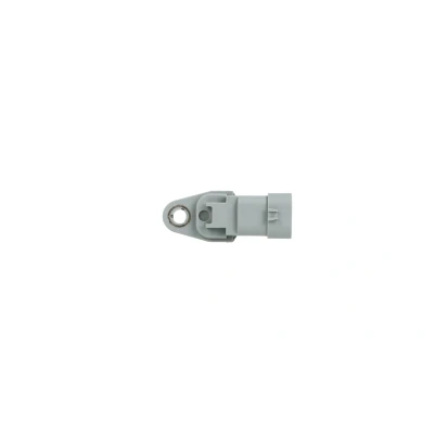 Imagem de NRF 754046 Sensor de Hall FIAT: Grande Punto Hatchback, II Panda OPEL: Astra H GTC