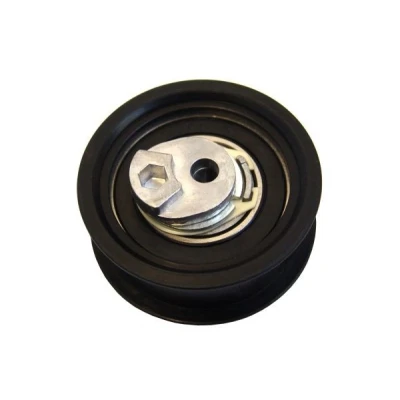 Imagem de MAPCO 24857 Rolo tensor, correia dentada AUDI: A4 B7 Avant, VOLKSWAGEN: Golf 5