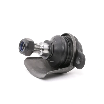 Imagem de DENCKERMANN D120012 Rótula de suspensão Eixo dianteiro, em baixo VOLKSWAGEN: Sharan I, SEAT: Alhambra FORD: Galaxy Mk1 MPV